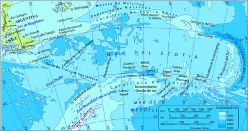 https://upload.wikimedia.org/wikipedia/commons/e/e9/Mar_del_Scotia.png